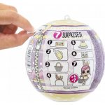 MGA L.O.L. Surprise! Jarní série pro Sidekick – Sleviste.cz