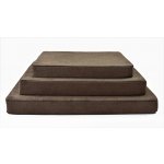 Lauren Design Ortopedická matrace pro psy Hector – Zboží Dáma