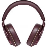 Bowers & Wilkins Px7 S3 BWPX7S3VM – Hledejceny.cz