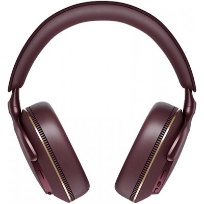 Bowers & Wilkins Px7 S3 BWPX7S3VM – Hledejceny.cz