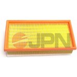Vzduchový filtr JPN 20F9076-JPN (20F9076JPN) – Hledejceny.cz