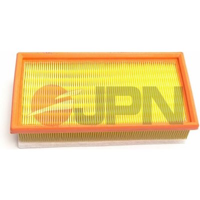 Vzduchový filtr JPN 20F9076-JPN (20F9076JPN) – Hledejceny.cz