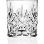 RCR Sklenice Melodia 6 x 310 ml – Zboží Mobilmania