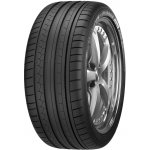 DUNLOP SP MAXX GT 275/40 R20 106W Runflat – Hledejceny.cz