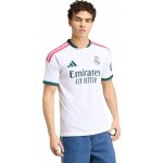 adidas Real Madrid na venkovní zápasy 26/27 – Hledejceny.cz