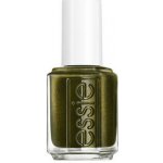 Essie Original High Voltage Vinyl 13,5 ml – Sleviste.cz