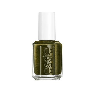 Essie Original High Voltage Vinyl 13,5 ml – Sleviste.cz