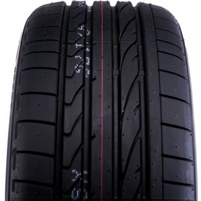 Bridgestone Dueler H/P Sport 225/45 R19 92W – Hledejceny.cz