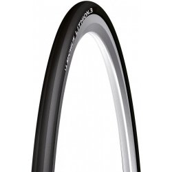 Michelin Lithion3 Black 700x25C kevlar