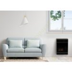 Karma Beta 2 Comfort 01 – Zboží Dáma