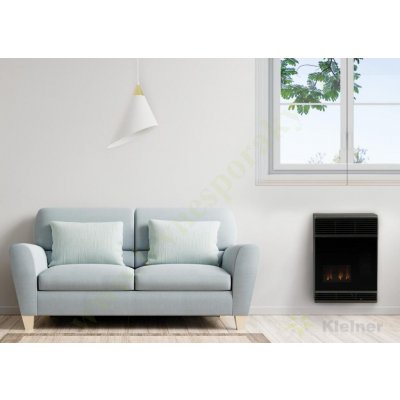 Karma Beta 2 Comfort 01 – Zboží Dáma