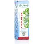 Dr.Popov Kapky bylinné Odkyselení 50 ml – Hledejceny.cz