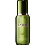 La Mer The Treatment Lotion noční péče 150 ml – Hledejceny.cz