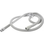 Bosch Siemens 11023391 vypouštěcí hadice pračky – Zboží Dáma
