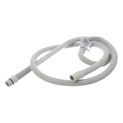 Bosch Siemens 11023391 vypouštěcí hadice pračky – Zboží Dáma