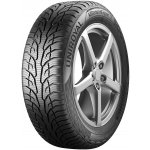 Uniroyal AllSeasonExpert 2 215/45 R16 90V – Hledejceny.cz