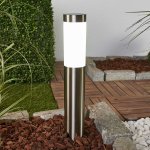 Lindby 9945257 – Hledejceny.cz