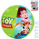 Intex nafukovací míč Toy Story 61 cm