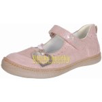 Primigi 7417700 chif – Zboží Dáma