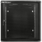 Qoltec 54488 12U – Sleviste.cz