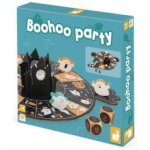 Janod pro děti Bohoo party – Hledejceny.cz