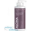 Alcina Restorative Treatment Care Factor 2 500 ml