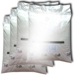 Explomax Whey Pro Gainer 1 10000 g – Sleviste.cz