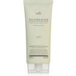 La´dor Tea Tree Scalp Clinic Hair Pack 200 g – Hledejceny.cz