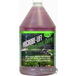 Microbe-lift natural Algae control 4 l – Hledejceny.cz
