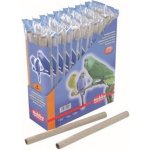 Nobby Pískové návleky 19 cm 4 ks – Zboží Mobilmania