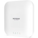 Netgear WAX214