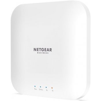 Netgear WAX214