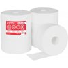 Toaletní papír PrimaSoft Jumbo 260 Light 6 ks