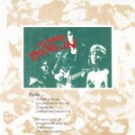 Reed Lou - Berlin CD – Hledejceny.cz