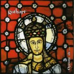 Gothart - Optimi de CD – Hledejceny.cz