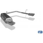FOX PE021133-593 – Hledejceny.cz