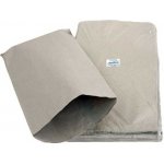 Kupecký sáček plochý 0,5 kg, 15,5 x 23,5 cm – Zbozi.Blesk.cz
