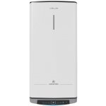 Ariston VELIS DUNE WIFI 100 EU 4018002 – Zboží Dáma
