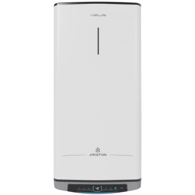Ariston VELIS DUNE WIFI 100 EU 4018002 – Zboží Dáma