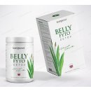 Kompava Belly Fyto Detox 400 g