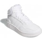 adidas Hoops 3.0 GW0401 bílá – Zbozi.Blesk.cz