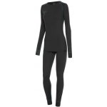 Viking ELIA set šedá – Zboží Mobilmania