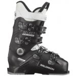 Salomon SELECT WIDE CRUISE 60 W 23/24 – Hledejceny.cz