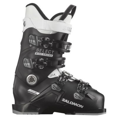 Salomon SELECT WIDE CRUISE 60 W 23/24 – Hledejceny.cz