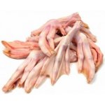 Do psí misky Kachní běháky 1 kg – Zbozi.Blesk.cz