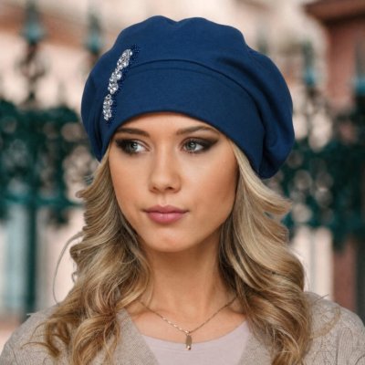Krumlovanka W-0850/161T – Hledejceny.cz