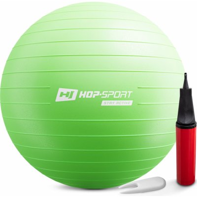 Hop-Sport fitness 65 cm