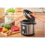 Sencor SPR 6600SS – Zboží Dáma