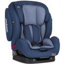 Petite&Mars Prime II Isofix 2018 blue