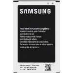 Samsung EB-BN750BBE – Sleviste.cz